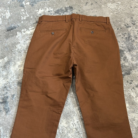 Gap chino pants - Picture 4 of 4
